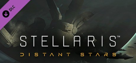 stellaris update history